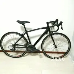 さいたま市直接引き取り限定　ルック車　ジャンク　　自転車　700×25c さいたま市直接引き取り限定 ルック車 ジャンク 自転車 700×25c - メルカリ