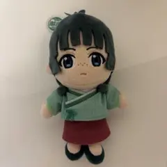 ユニバ 猫猫 ぬいぐるみ