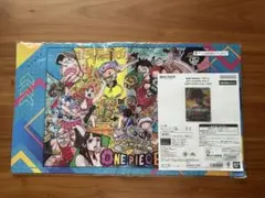 Item thumbnail for item 918d8d24-2669-4c6a-9c53-e3dd493a3ec0