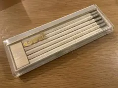 Item thumbnail for item b4c076e2-a950-4164-b7b2-7880243271a0