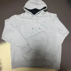 Item thumbnail for item 39d6e4a8-59fc-4887-b0fb-0604ca07bb87