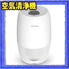 Item thumbnail for item 13f28c0d-ec61-4a52-8785-abfd487e66c2