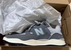 26 New Balance Numeric Tiago Lemos 1010