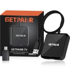14P816 カーテレビメイト Car TV Mate Pro Max carp 14P816 カーテレビメイト Car TV Mate Pro Max carp - メルカリ