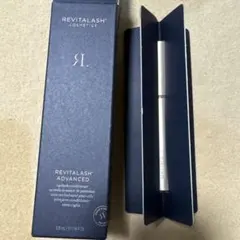REVITALASH ADVANCED まつ毛美容液 3.5ml一本のサムネイル