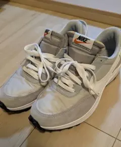 NIKE ワッフルデビュー Waffle Debut(DH9522-003)
