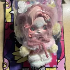 POPMART My Little Pony Fluttershy