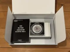 2025年最新】naコントロールタイマーの人気アイテム - メルカリ