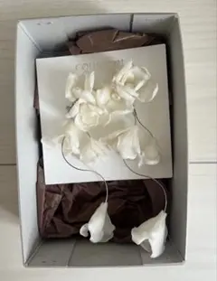 2026年最新】coussinet moaの人気アイテム - メルカリ