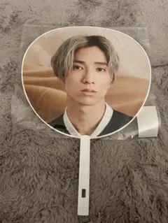 Item thumbnail for item 88f8e0fc-721f-4190-8519-ce8131fd97f4