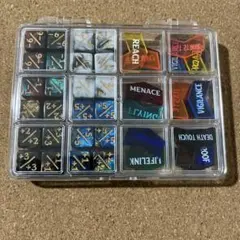 Item thumbnail for item 25b0df91-1ca5-46a2-a73d-81b1ec9391d3