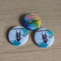 Item thumbnail for item 617f565f-1378-4878-a79c-e03dd40825f2