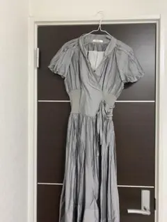 スナイデル ワンピース