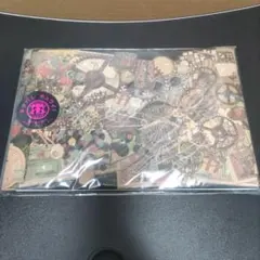 劇場版魔法少女まどか★マギカ 映画 パンフレット