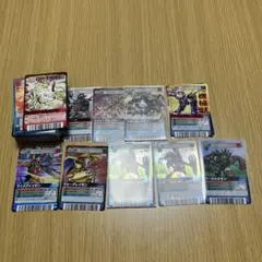 デジモン　バトルターミナル　その他ジャンクまとめ売り