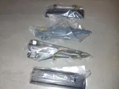 Item thumbnail for item f513ced6-1e1b-452d-8630-361949583059