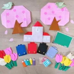 Item thumbnail for item 999f35c7-00f4-4598-9df4-1dde8b283ad5