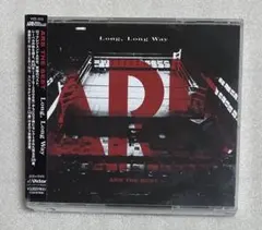 有線用シングルARB 魂こがしてYKS-030 石橋凌　キース　白浜久　佐野元春 2025年最新】ARB 魂こがしての人気アイテム - メルカリ