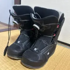 ほぼ新品】インナーのみ Northwave DOMAIN 25cm - メルカリ