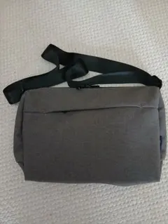 Filer トロピカル ショルダーバッグのサムネイル