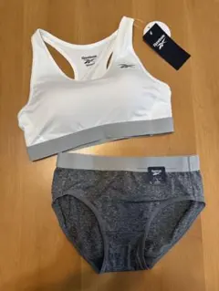 あさみ様 リクエスト 2点 まとめ商品