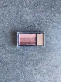 もゆ様専用　MAQuillAGE ドラマティックアイカラー　 RD342