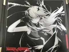 2025年最新】Frenzy soraの人気アイテム - メルカリ