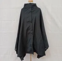 ケープ ポンチョ