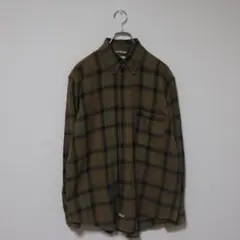 C.P.Company シーピーカンパニー イタリア製 長袖シャツ 2のサムネイル