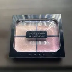 KATE バウンシーチークシャドウ MV-1