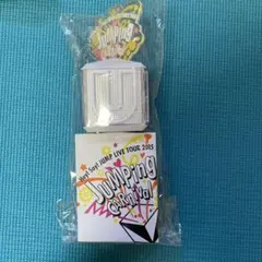 Hey! Say! JUMP ペンライト