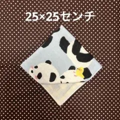 Item thumbnail for item f6f31d47-a010-41b5-83f3-a10e924609df