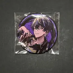 2026年最新】シクフォニ 六陣の人気アイテム - メルカリ