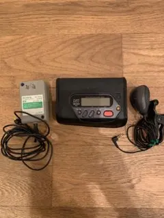 Item thumbnail for item ee7f8efc-b63f-42ee-86e3-3415092d9b8d