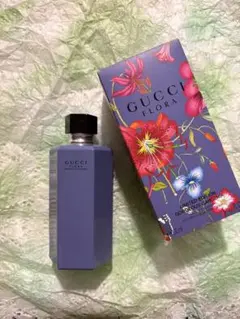 2026年最新】GUCCI FLORA 100の人気アイテム - メルカリ