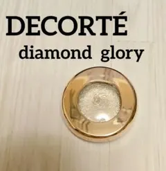 DECORTÉ アイグロウジェム スキンシャドウ03のサムネイル