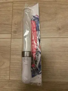 マジカルミライ2015 初音ミク ペンライト　未開封 2025年最新】マジカルミライ 2015 ペンライトの人気アイテム - メルカリ