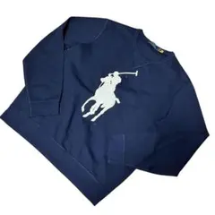 2025年最新】ポニートレーナーの人気アイテム - メルカリ