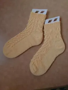 Jhamil様 リクエスト 3点 まとめ商品