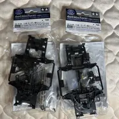 2026年最新】HG N-04 T-04 カーボンユニットの人気アイテム - メルカリ