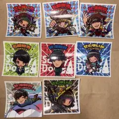 Item thumbnail for item 3f4a9d82-42bd-49a3-8517-000783bd9ebd