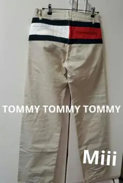 ユウキ様 リクエスト 3点 まとめ商品