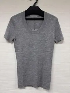 ランラン様 リクエスト 2点 まとめ商品