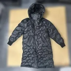 2025年最新】DIESEL レディース ダウンジャケットの人気アイテム