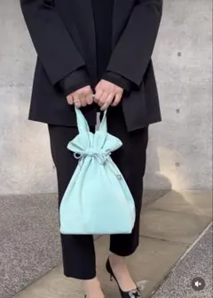 【最終価格】ピオヌンナル モアナ サムシングブルー 最終価格】ピオヌンナル モアナ サムシングブルー - メルカリ