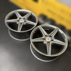 2026年最新】Vクラス w447 スタッドレスの人気アイテム - メルカリ