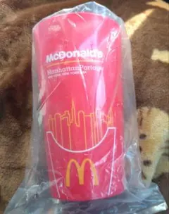 Item thumbnail for item 67c3c88c-6008-46de-9457-f6054509d707