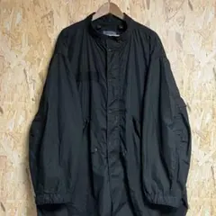 Item thumbnail for item be03c94a-cc8a-40e3-926a-44f61fa9d8e6