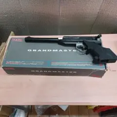 2026年最新】丸善 エアガンの人気アイテム - メルカリ