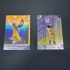 Item thumbnail for item bb74f81a-c270-4881-8438-54251f9d4ab0